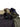 4842fce3-a7db-4e84-aa10-1cdd7d9e48c8-Max-Origin