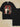 484311fc-ae13-4c32-b6c5-300e430226d0-Max-Origin