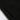 4843893f2be348abb40a7b8757e90205-Max-Origin