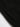 4843893f2be348abb40a7b8757e90205-Max-Origin