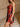 4845a978-f6d1-4265-b3df-9b10e993a60a-Max-Origin