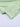 484732bc362d457c9cc407d56834bc2b-Max-Origin