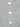 48477d9dd1bb4ee691f3ca3f9f010892-Max-Origin