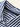 48479a1d-fa20-4ce9-9f86-0eedcfff4eac-Max