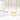 48493c25-ba0a-4305-a456-7720d9f24bcd-Max-Origin