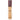 GUERLAIN by Guerlain-0