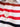 484a744f-b711-43a0-8dc5-e169a1f480a4-Max