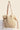 484b1b9a-bf01-4d21-b403-71101cff72c2-Max-Origin