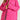 484bfb0d13fd41949aa1c6380ed3cbe2-Max-Origin