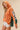 484c2e66789747c6b665f418c9d809e5-Max-Origin