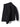 484c6e9b-f360-4036-8fc5-ff97940beaa0-Max-Origin