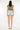 484c91342d7a4d24ac8a0fcacb3bf79d-Max-Origin