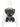 484d4fc8624641aab01b2f6faa0f67ae-Max-Origin