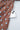 484d8e72-4d11-44af-9b8e-a79e375f40cc-Max-Origin