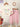 484e88d1b59f49e5b65a75cfc7059cbb-Max-Origin