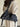 484ec277-07f7-4a53-90a0-b1923adb935f-Max-Origin