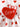 4850b9a2ea2343ed9c981e1557fd7a59-Max-Origin
