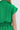 48515433-d3e6-4de2-b354-110331157793-Max-Origin