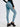 4851f85f-93ce-4f6e-bbd6-cad1f6a3e603-Max-Origin