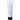 AVANT by Avant Skincare-0