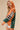 485284febea44a648e3e236517e84ea3-Max-Origin