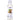 ESSENTIAL OILS NOW by NOW Essential Oils-0
