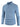 485493dfe85941bf89aacb35d947a186-Max-Origin