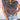 485a9c6e-b177-4401-8c80-cb07b0a12ee9-Max