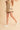 4860a7c489ca4491b496cb8359976bd6-Max-Origin