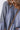 Exposed Seam Long Sleeve Sweatshirt - Street Rider Apparel
