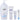 Biotherm by BIOTHERM-0