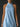 4861a4b2-cbe3-4823-92e1-4c07aa37fe2c-Max-Origin