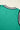 48626e58-c5cc-4230-9e04-1924ad105645-Max-Origin