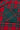 4862ed7a-862d-4578-b93f-13b536969f82-Max-Origin