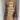 4863b75fe9764a0fa0cd3f623bc315d8-Max-Origin