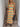 4863b75fe9764a0fa0cd3f623bc315d8-Max-Origin