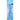 SPA ACCESSORIES by Spa Accessories-0