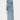 4864d989e6624d37a06da5836e6818f6-Max-Origin