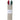 MISTLETOE TAPERS COMBO PACK by Northern Lights-0