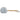 SPA ACCESSORIES by Spa Accessories-0