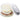 HOMEWORX LIMONCELLO CUPCAKE by Slatkin + Co.-0