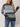 4866a971ba6c4bc1b9d76fedbd671875-Max-Origin