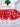 4866e360-cd59-4197-a601-a48646f30ce9-Max-Origin