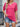 4867474c-5432-48a3-a752-0b3657711cbd-Min