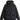 4867f322-ebcf-4b79-a73e-d418347e37a2-Max-Origin