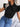 4867fa2614764c2d89aaad8cd4571015-Max-Origin