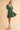 48694adbff2a4b29a442de61a441225c-Max-Origin