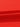 4869ef57b0584549be5800b0d3d21aed-Max-Origin