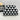 486a4d55-6195-474e-b388-62fbcbacd5ee-Max-Origin