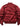 486bb4e0ae334c22b454b1d9a5abfcee-Max-Origin